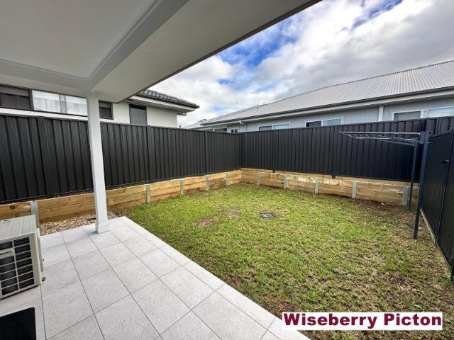 House for rent in Tahmoor, New South Wales