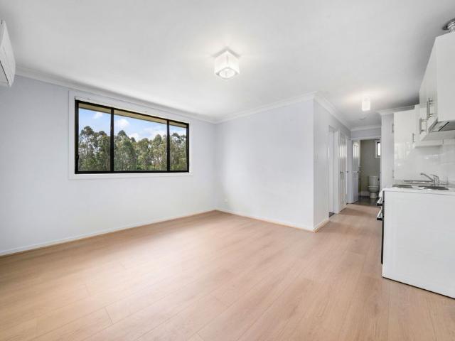 House for rent in Marayong, Sydney