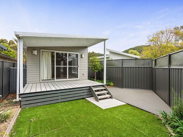 House for rent in Woy Woy, Central Coast Council