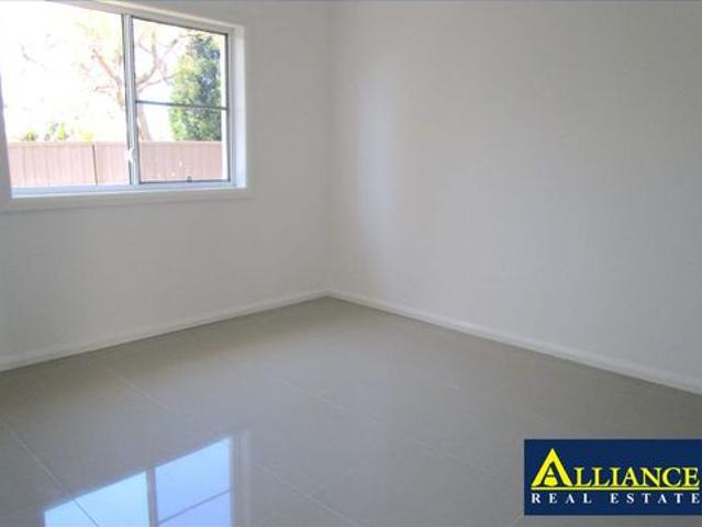 House for rent in Sutherland, New South Wales