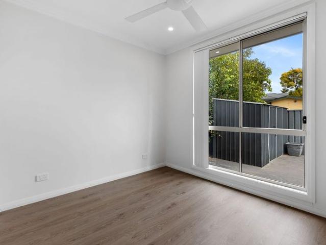 House for rent in Cambridge Park, Sydney