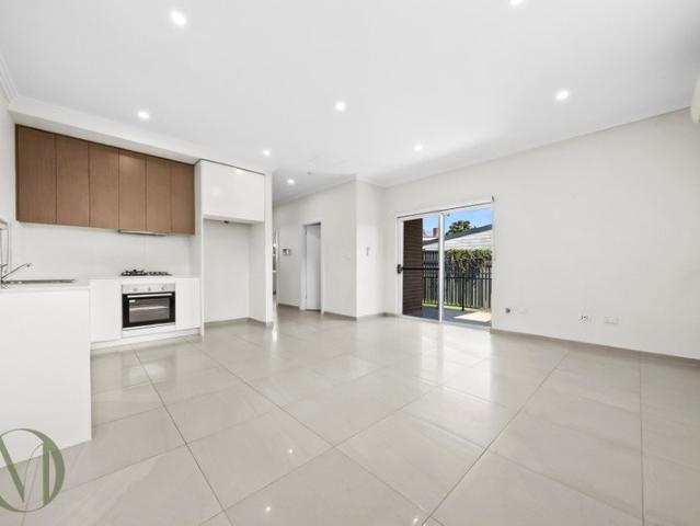 House for rent in St George, Sydney