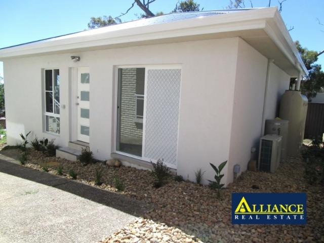 House for rent in Sutherland, New South Wales