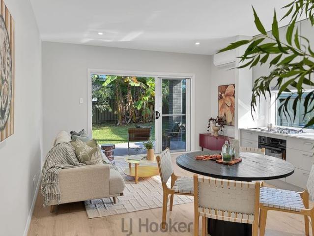 House for rent in Ambergate, New South Wales