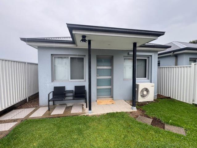 House for rent in Condell Park, Sydney