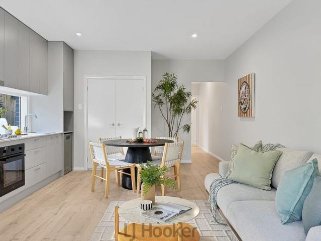 House for rent in Ambergate, New South Wales