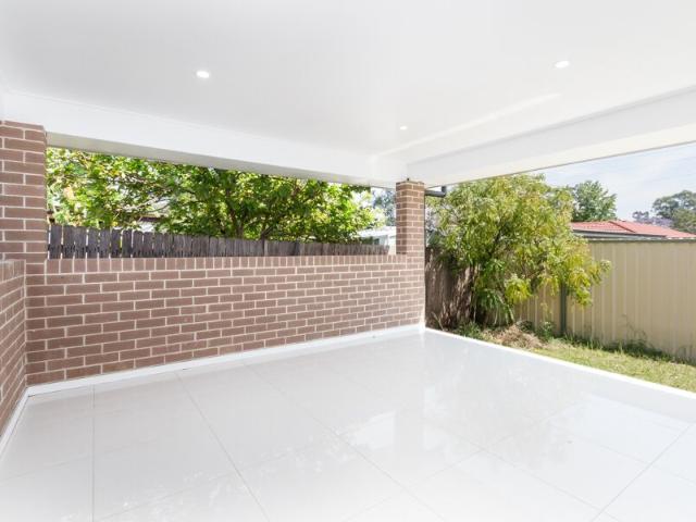 Property for rent in Sydney, New South Wales