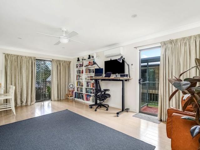 House for rent in Gosford, New South Wales
