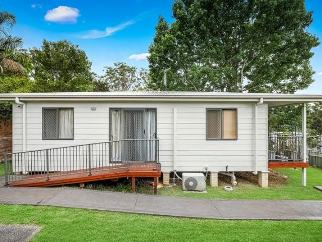House for rent in Gosford, New South Wales