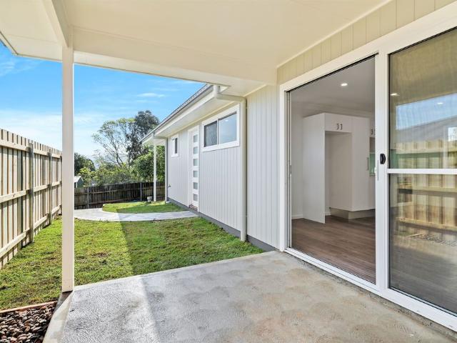 Apartment for rent in Gosford, New South Wales