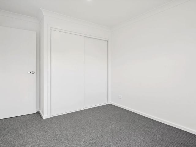Apartment for rent in Gosford, New South Wales