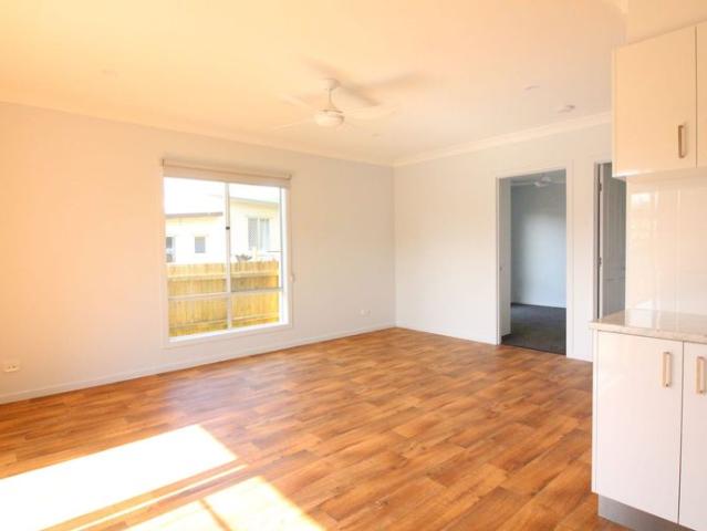 Apartment for rent in Toombul, Queensland