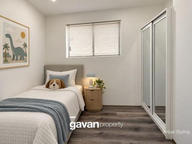 Granny Flat for rent in St George, Sydney