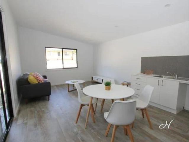 House for rent in Ambergate, New South Wales