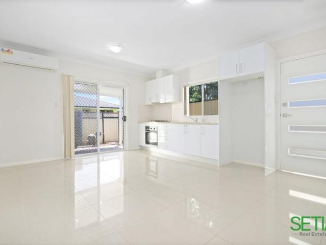 Granny Flat for rent in Sydney, New South Wales