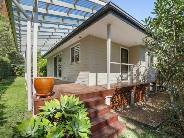 Apartment for rent in Northern Beaches, Sydney