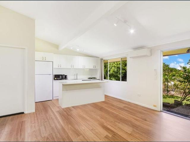 Apartment for rent in Banora Point, New South Wales