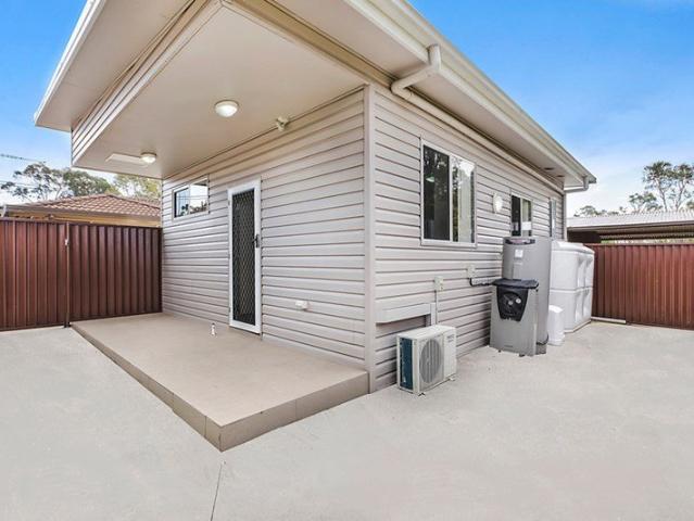 Apartment for rent in Watanobbi, New South Wales