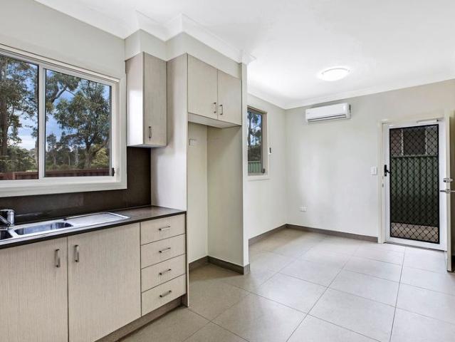 Apartment for rent in Watanobbi, New South Wales