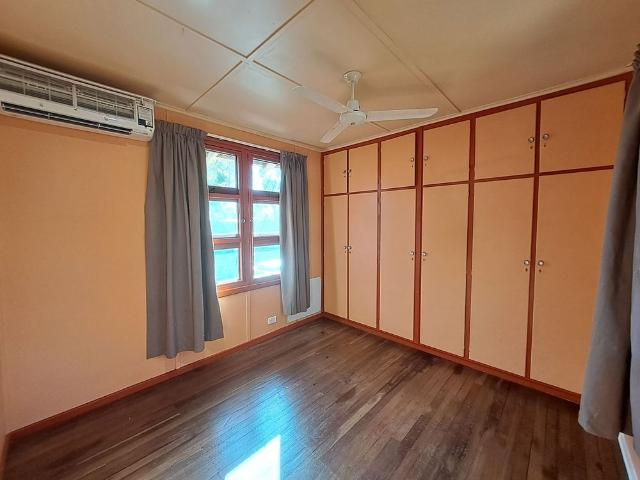 House for rent in East Side, Northern Territory