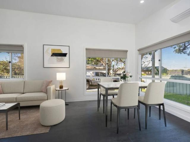 House for rent in Ambergate, New South Wales