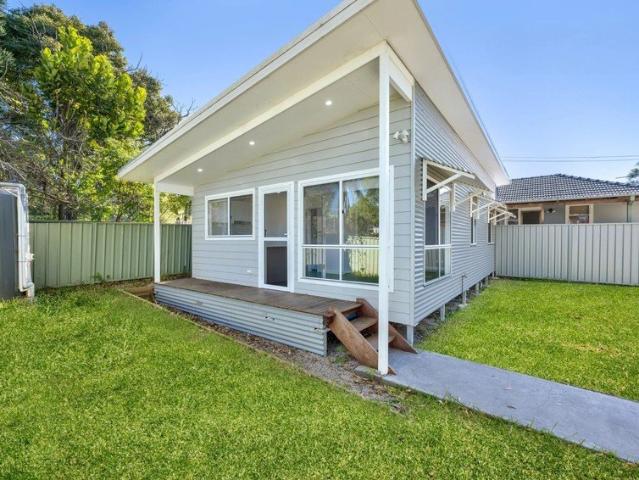 House for rent in Ambergate, New South Wales
