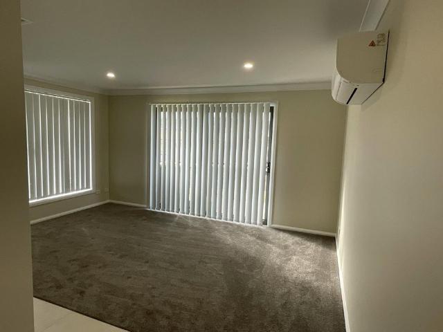 House for rent in New South Wales