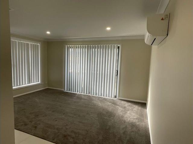 House for rent in Moore Creek, New South Wales