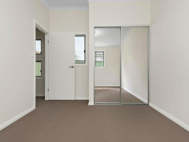 House for rent in Lalor Park, Sydney