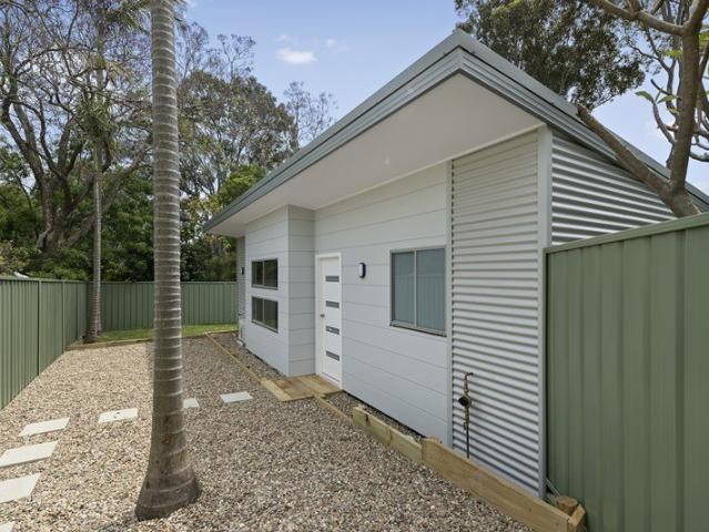 House for rent in Lalor Park, Sydney