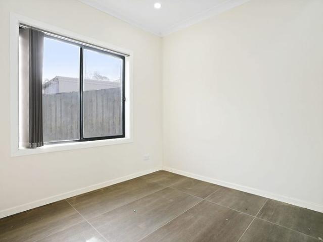 Apartment for rent in Rooty Hill, Sydney