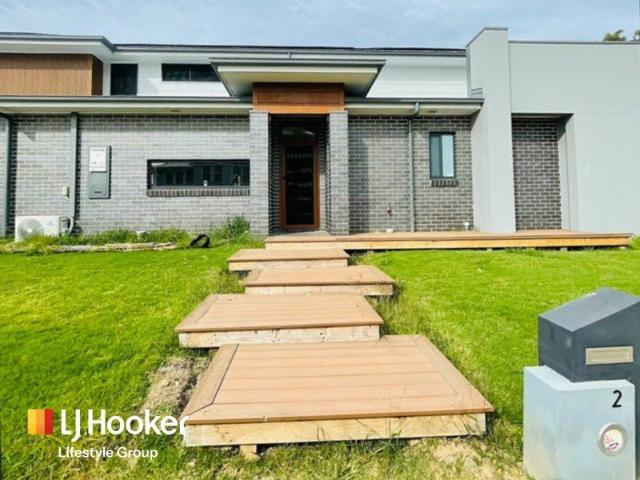 House for rent in Wilton, Wollondilly Shire Council