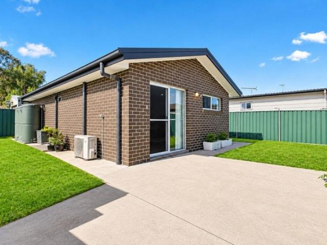 House for rent in North St Marys, Sydney