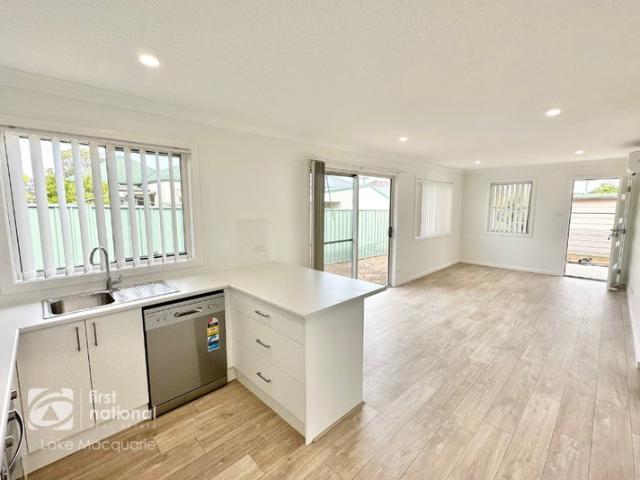 House for rent in Ambergate, New South Wales