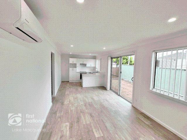 House for rent in Ambergate, New South Wales