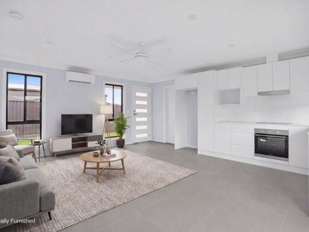 Apartment for rent in Thirlmere, New South Wales