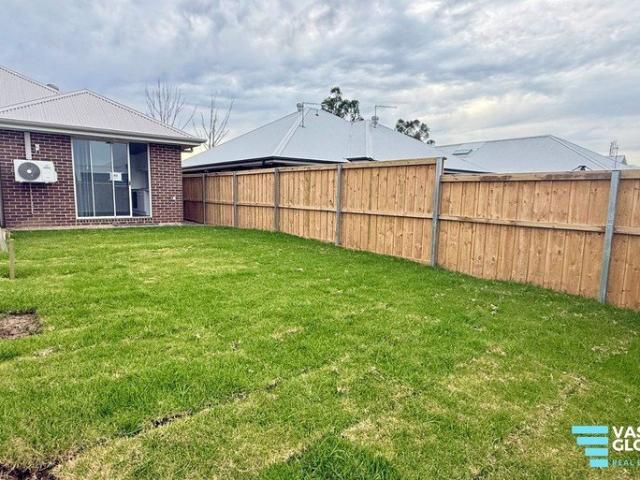 House for rent in Menangle, New South Wales
