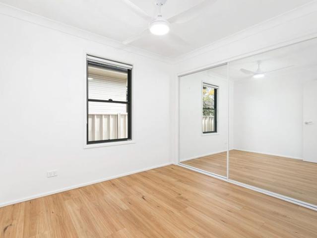 House for rent in Sutherland, New South Wales