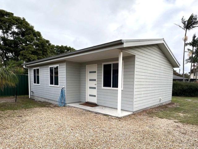 Apartment for rent in New South Wales