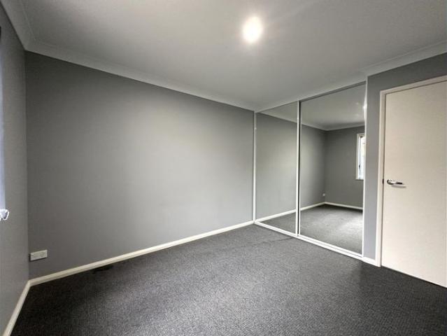 Apartment for rent in New South Wales