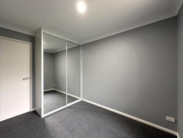 Apartment for rent in New South Wales
