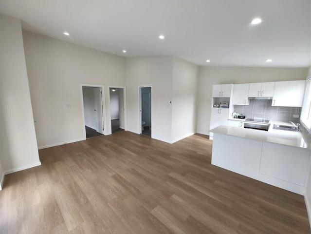 Apartment for rent in New South Wales