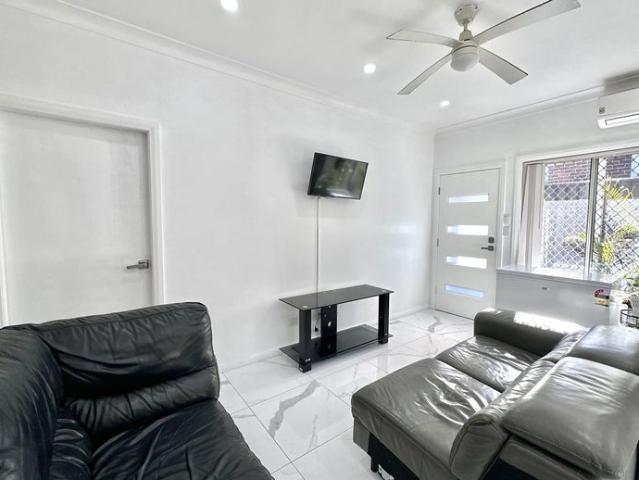 House for rent in Seven Hills, Sydney