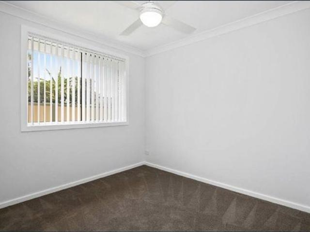 House for rent in Gorokan, New South Wales