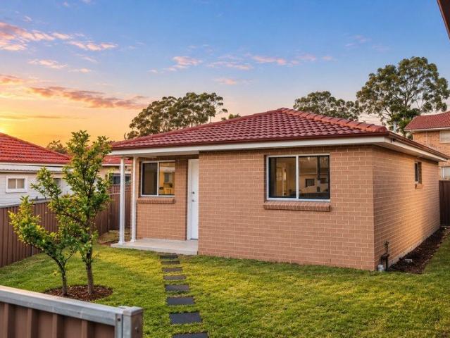 House for rent in Sydney, New South Wales