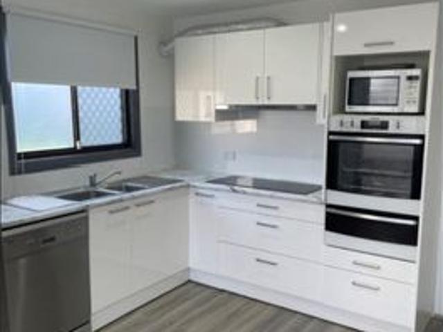House for rent in Rooty Hill, Sydney