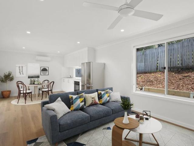 Apartment for rent in Wollongong West, New South Wales