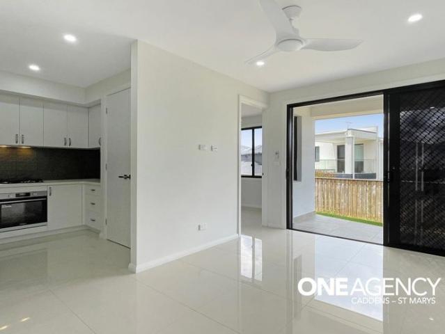 House for rent in Caddens, Sydney
