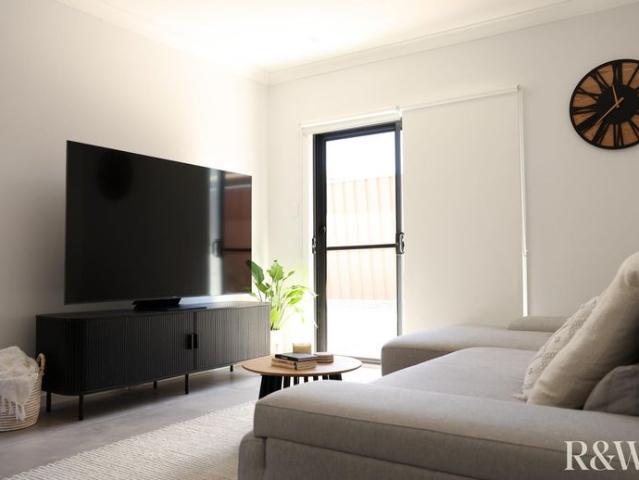 House for rent in Erskine Park, Sydney