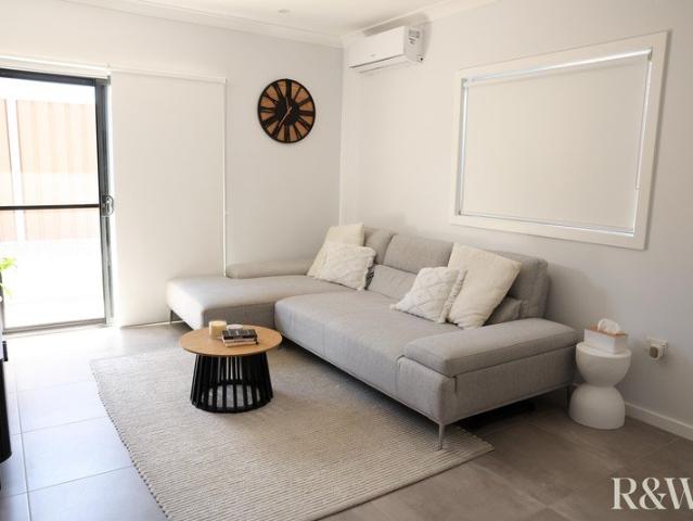 House for rent in Erskine Park, Sydney